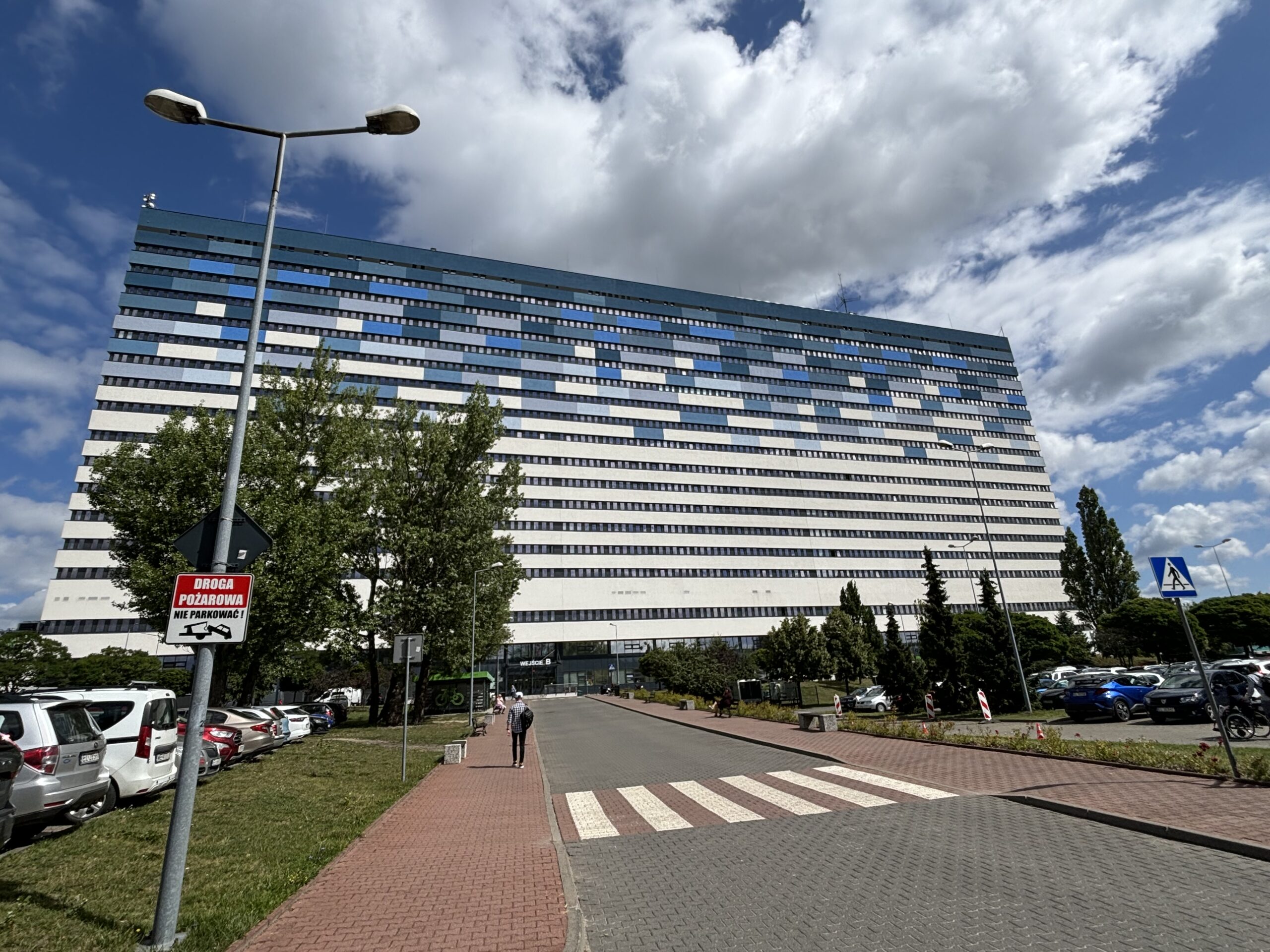 Strona główna